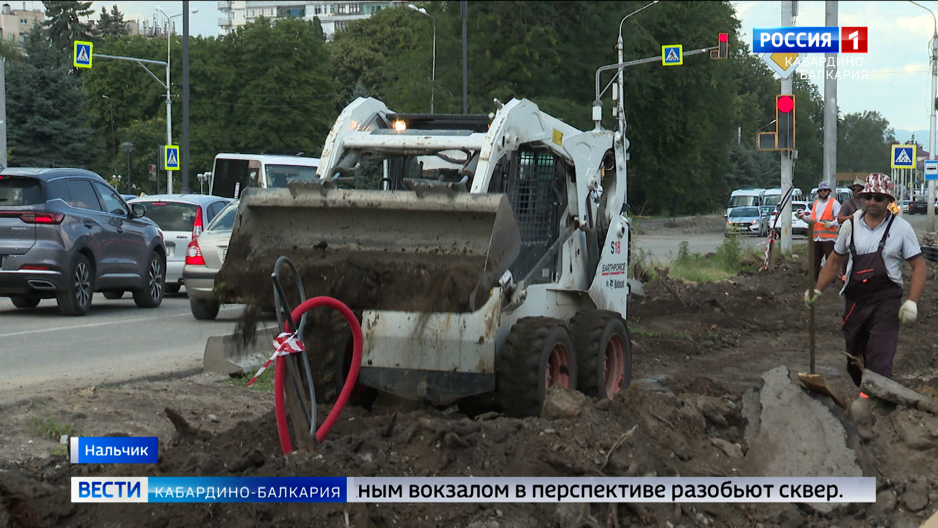 Что вчера было в нальчике. Нальчик мальбахова мост. Дтп в мордовии с участием газели. Что вчера было в нальчике. Среда нальчик.