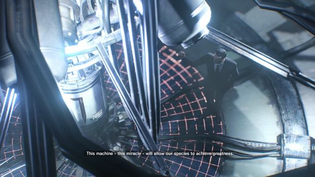 The Evil Within 2 | Chapter 1- Into the Flame | PC 4K 60ᶠᵖˢ | Gameplay Walkthrough No Commentary смотреть онлайн