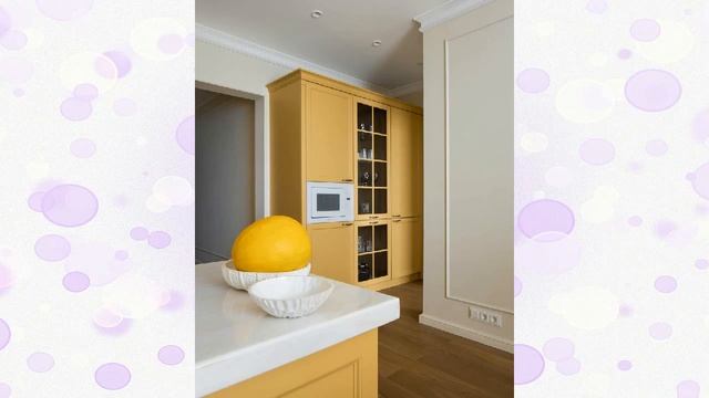 Дизайнер оформила солнечную евродвушку 55 м? в пасмурном Петербурге: теперь здесь хочется жить смотреть онлайн