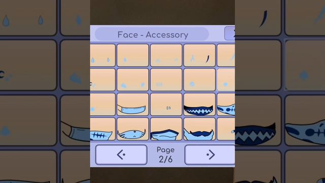 Как сделать красивую ос в гача лайф???я вам помогу(возможно нет) ПЕРВОЕ ВИДЕО!!#гачалайф смотреть онлайн