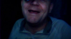 Фильм `Проект Х - дорвались` (перевод Гоблина) 2