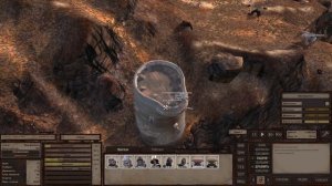 БАЗА РОЯ | #8 Kenshi Великий рой