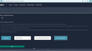 How To Verify Age on Roblox Without ID Card (2022)