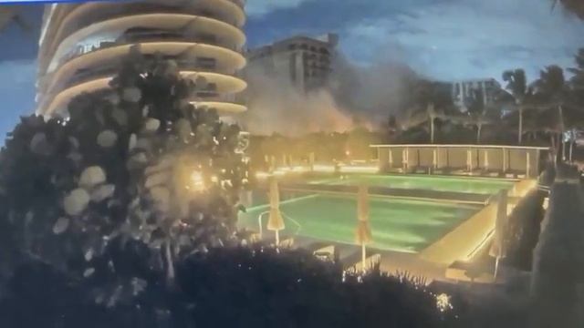 обрушение дома смотреть онлайн