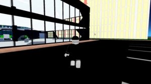 *NEW* ALL WORKING CODES FOR CAR DEALERSHIP TYCOON APRIL 2023! ROBLOX CAR DEALERSHIP TYCOON CODES