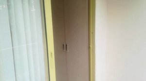 Отель Мираж Ворлд Хотел Турция, Мармарис, Ичмелер! отель MIRAGE WORLD 5*