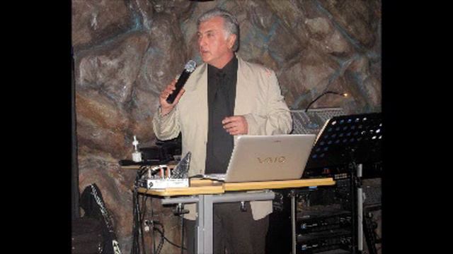 Город Которого Нет смотреть онлайн