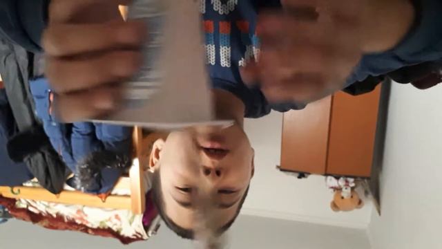 Как сделать мороженое из йогурта смотреть онлайн