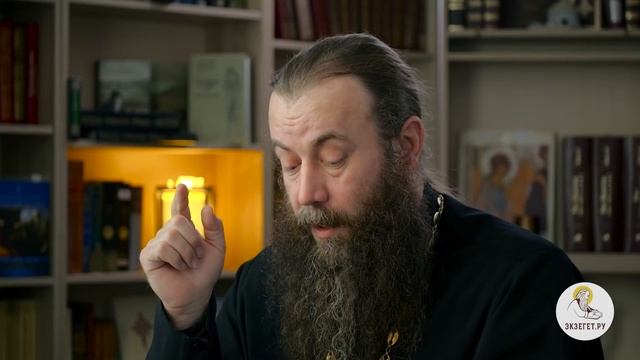Как ПОМОЧЬ НЕВЕРУЮЩИМ близким??? БИБЛИЯ ОТВЕЧАЕТ. Протоиерей Димитрий Беженарь.