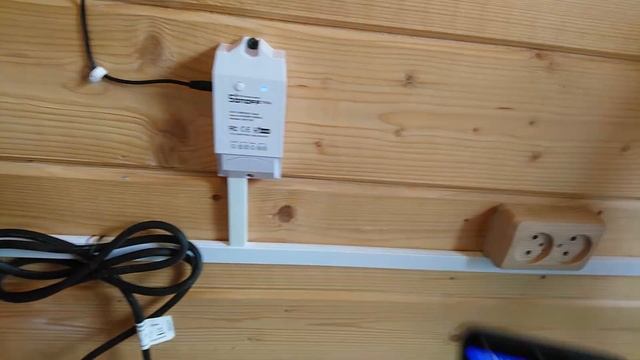 Система автополива своими руками в загородном доме. смотреть онлайн