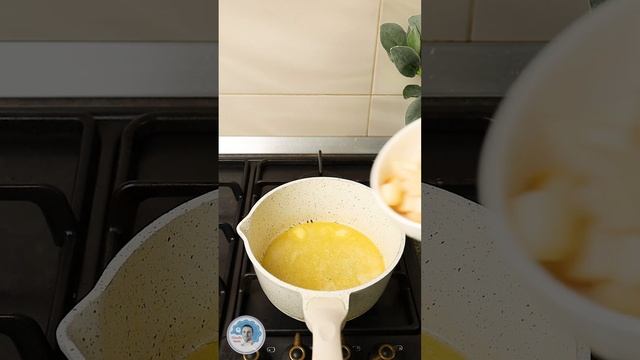 Bruschete cu pere și ricotta: Rețeta surprinzătoare care merită încercată смотреть онлайн