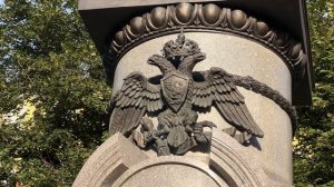 С Якутии в Сочи дикарем. Часть 1