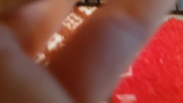 ОБЗОР КОЛОНКИ САУНДБАР MS-1 ИЗ СВЕТОФОРА (китай что 1) смотреть онлайн