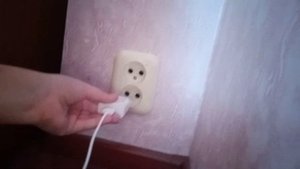 Как зарежать увлажнитель для лица