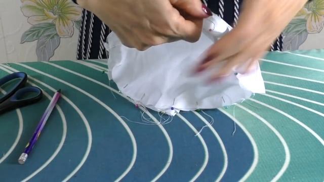 Влажно-тепловая обработка (ВТО) смотреть онлайн