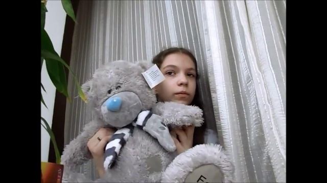 TAG♥ПОДАРКИ КОТОРЫЕ ПОДАРИЛИ МНЕ НА ДЕНЬ РОЖДЕНИЯ МОИ ОДНОКЛАССНИКИ♥ смотреть онлайн