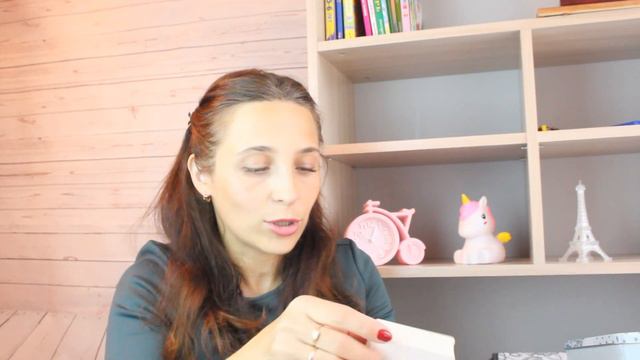 ПОКУПКИ в FIX PRICE для РУКОДЕЛИЯ