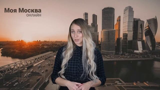 На площади Киевского вокзала появятся навесы смотреть онлайн
