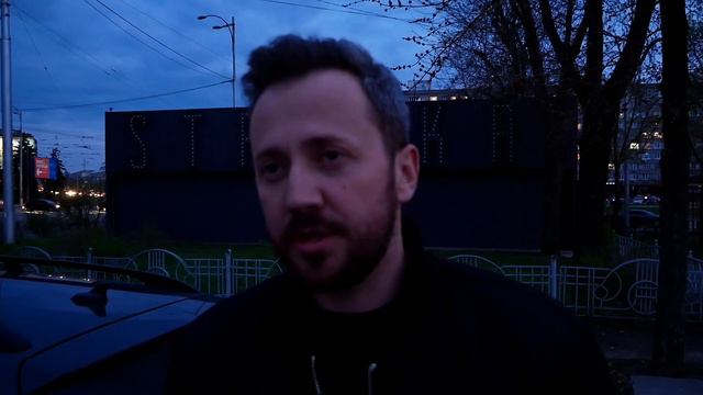 Клиент всегда? Клиент не всегда прав? Покупатель всегда прав?