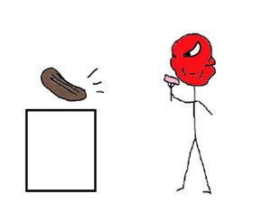 ИС. 6 серия "СПРЛЗОН не в духе"