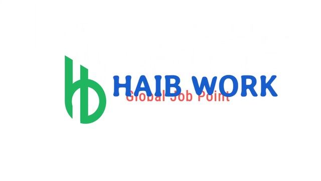 HaibWork Freelance Marketplace смотреть онлайн