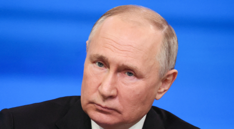 Поручения Путина по итогам прямой линии и пресс-конференции: главное