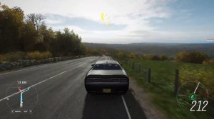 Как быстро заработать  5.000.000  в Forza Horizon 4 !? 4K VIDEO
