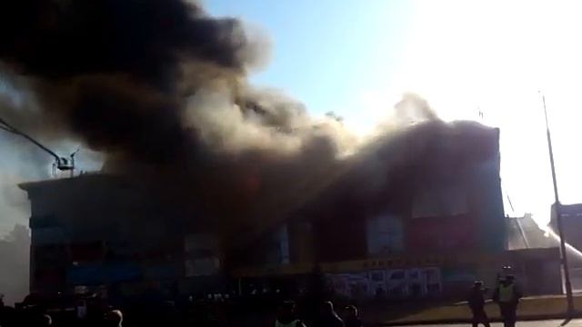 MOV 1296 смотреть онлайн