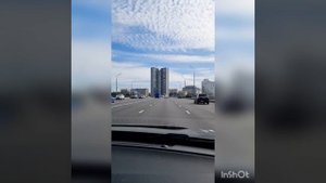 InShot_20230117_002042163.mp4