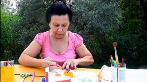 Раннее чтение. Игры с карточками на рисунке - методика Тепляковой Ольги Николаевны