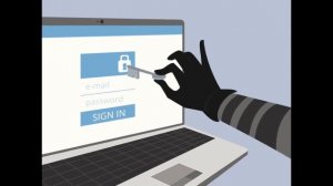 КАК УЗНАТЬ С КЕМ ОБЩАЕТСЯ ЧЕЛОВЕК ВК в 2021|Социальная инженерия