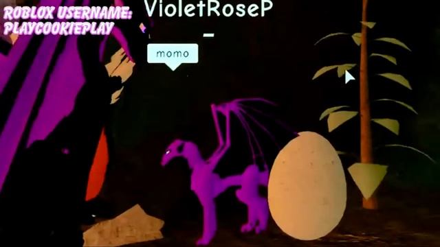 Why Roblox Voice Chat will NOT WORK!! смотреть онлайн