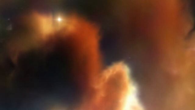 Jaja - INIT 😻 Deep Sci Fi Synth Ambient Music Inspired By Space To Relax And Meditate смотреть онлайн