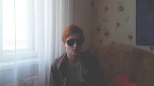 Я не обязана всем нравиться