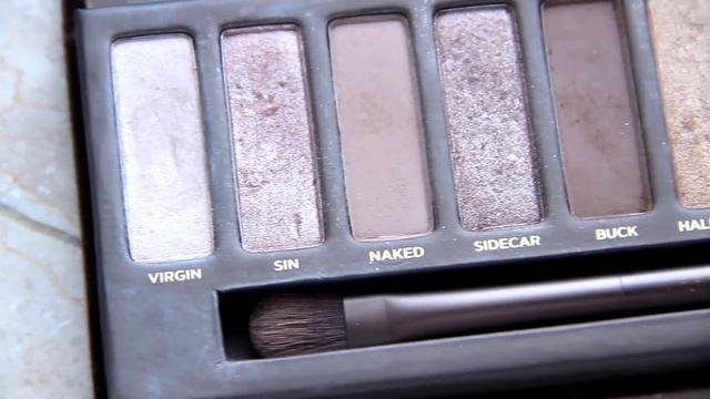 КАК НАКРАСИТЬСЯ И ОДЕТЬСЯ НА УЧЁБУ смотреть онлайн