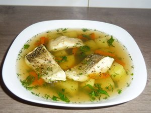 Взял три вида рыбы Толстолоб, Карп, Сазан и приготовил вкуснейшую УХУ для всей семьи. Уха рецепт.