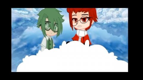 13 карт попали в не 13 карт (все серии)