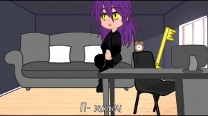 это считается как поцелуй?}{ПикоВару?}{Пик, Вару, Хелен, Эмма}{!моя идея!}