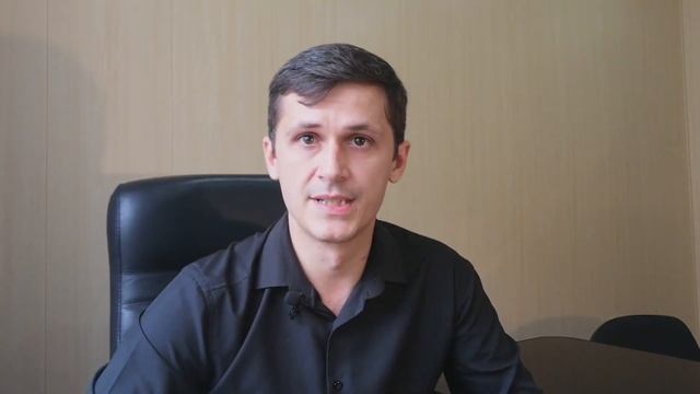 Когда можно не платить штраф ГИБДД? Всё что нужно знать о штрафах
