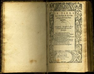 О роли книг. Лекция.mp4