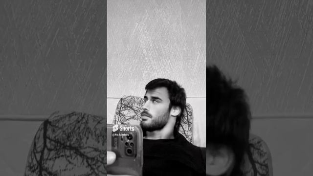 27-07-2024 смотреть онлайн