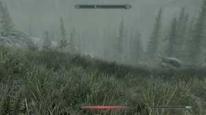 Old Gods of the Hunt Mod | Skyrim Remastered Mods on the Xbox One Console