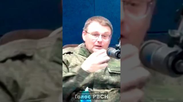 Валютные резервы — не единственный способ выплаты дани