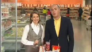 Контрольная Закупка и Counter-Strike:Global Offensive! Ритп от Коли П!