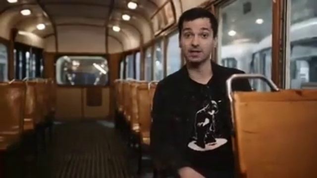 ВИКТОР АЛЬБЕРТОВИЧ ЦОЙ /// биография.жизнь. смотреть онлайн