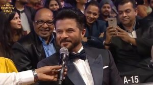 kapil sharma best comedy  shree devi v/s kapil