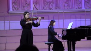 С. Низамутдинов Башкирский романс "Куз нурым"("Свет очей моих") – исп. Аэлита Азина