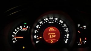 Стук двигателя Kia Sportage 3.