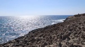 Афонские старцы о болезнях нашего времени (пророчества и духовные ориентиры)