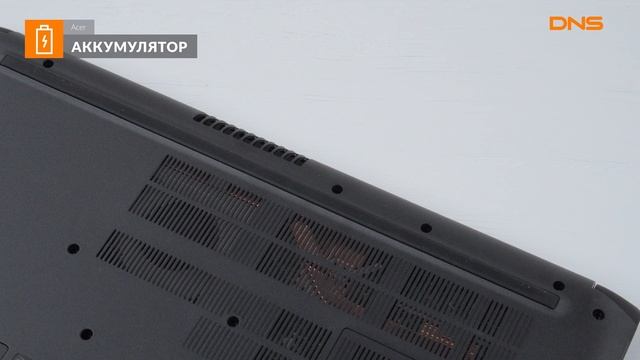 Распаковка ноутбука Acer Aspire 5 A517-51G-34XM / Unboxing Acer Aspire 5 A517-51G-34XM